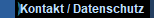 Kontakt / Datenschutz