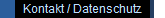 Kontakt / Datenschutz