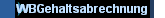 WBGehaltsabrechnung