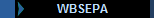 WBSEPA