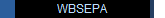 WBSEPA