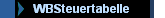 WBSteuertabelle