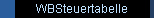 WBSteuertabelle